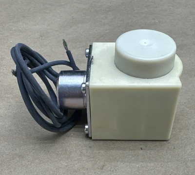 NEW Danfoss 018F7692