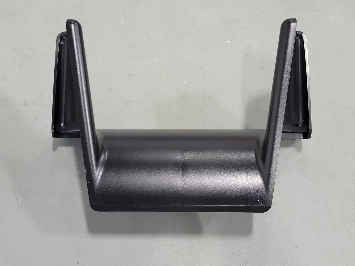 NEW PANDUIT WGSWF4BL