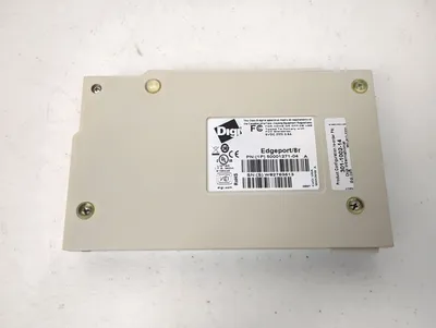 USED DIGI 301-1002-14