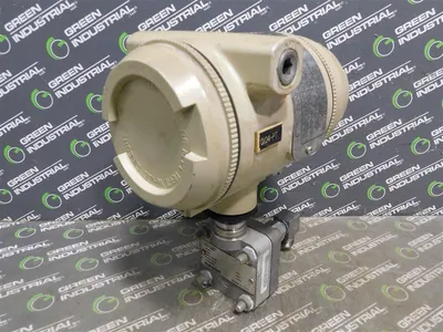 USED HONEYWELL STG180-E1G-00000-MB,F1C3-514F