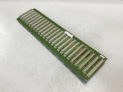 USED ARBURG 676