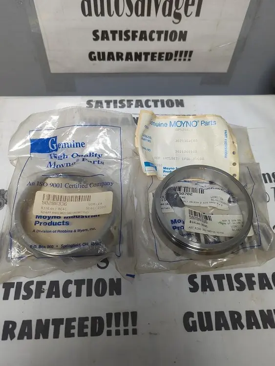 New | in-Stock MONYO 3621360100 Valves/Fittings Ohio US | Surplus Asset Holdings #1235067