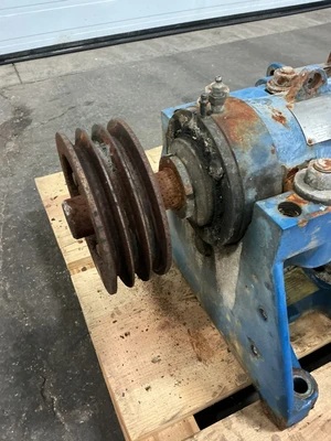 WARMAN 3/2AH Centrifugal Pumps | Equipment Recovery Corp. (13)