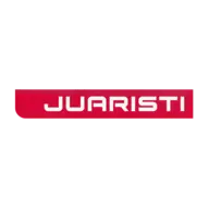 JUARISTI