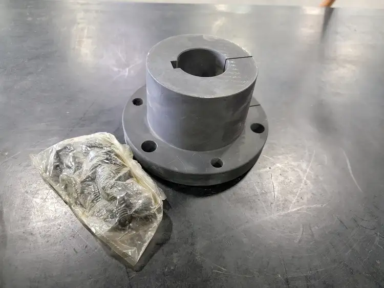 New | in-Stock MARTIN ENGINEERING F 1-15/16 Gearboxes British Columbia CA | Lenmark #268613