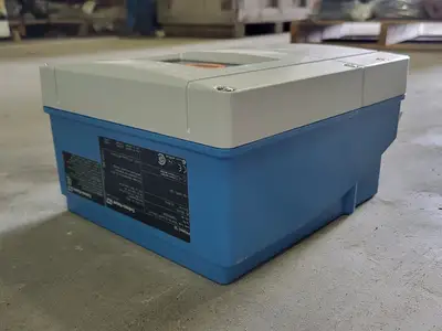 NEW ENDRESS+HAUSER 50W2H-UL0A1RC2BAAA