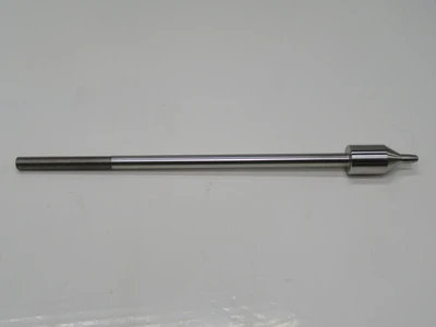 New | in-Stock GEM TRIM _UNKNOWN_ Valves/Fittings Texas US | OCO Industrial #1682334