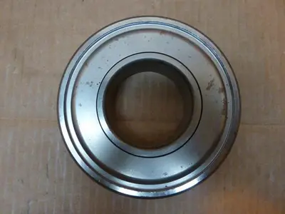 USED SKF 6314-Z/C3
