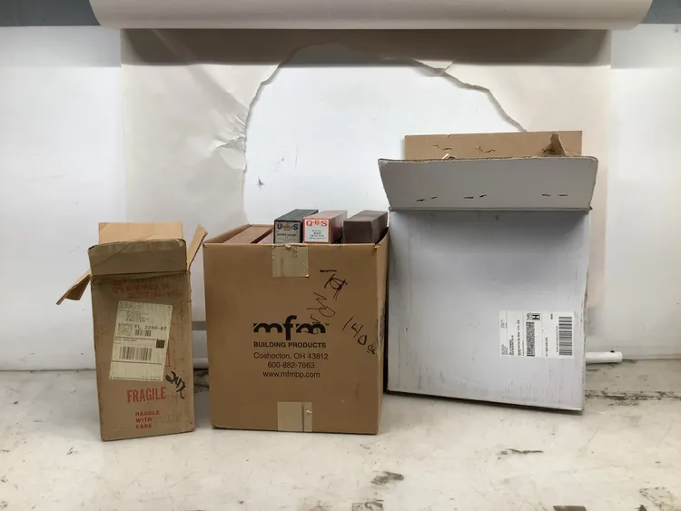 Used _UNKNOWN_ _UNKNOWN_ Arcade/Entertainment Michigan US | Miedema Asset Management Group #1174826