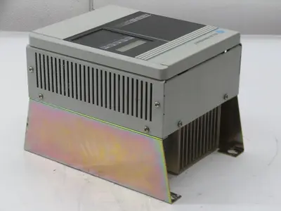 New | in-Stock ALLEN BRADLEY 1336S-BRF50-AA-EN-HAP-L6 AC Drive Control Module Texas US | Aucto #1307024