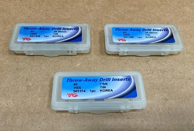 _UNKNOWN_ _UNKNOWN_ Indexable Inserts | Fram Fram LLC (1)