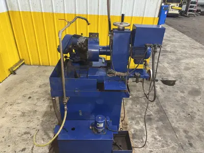 USED RUSH REJUVENATOR