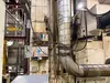 54" GIDDINGS & LEWIS Model VTC 48 Vertical Turning Lathe thumbnail