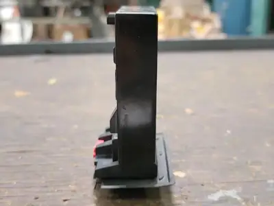 Starter Coil