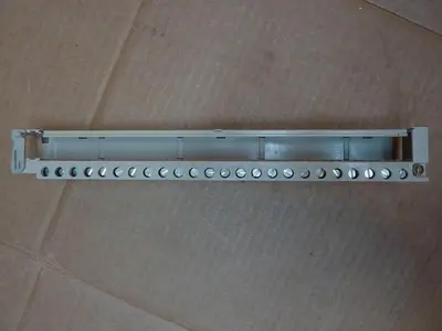 NEW SIEMENS 6ES5 490-7LB11