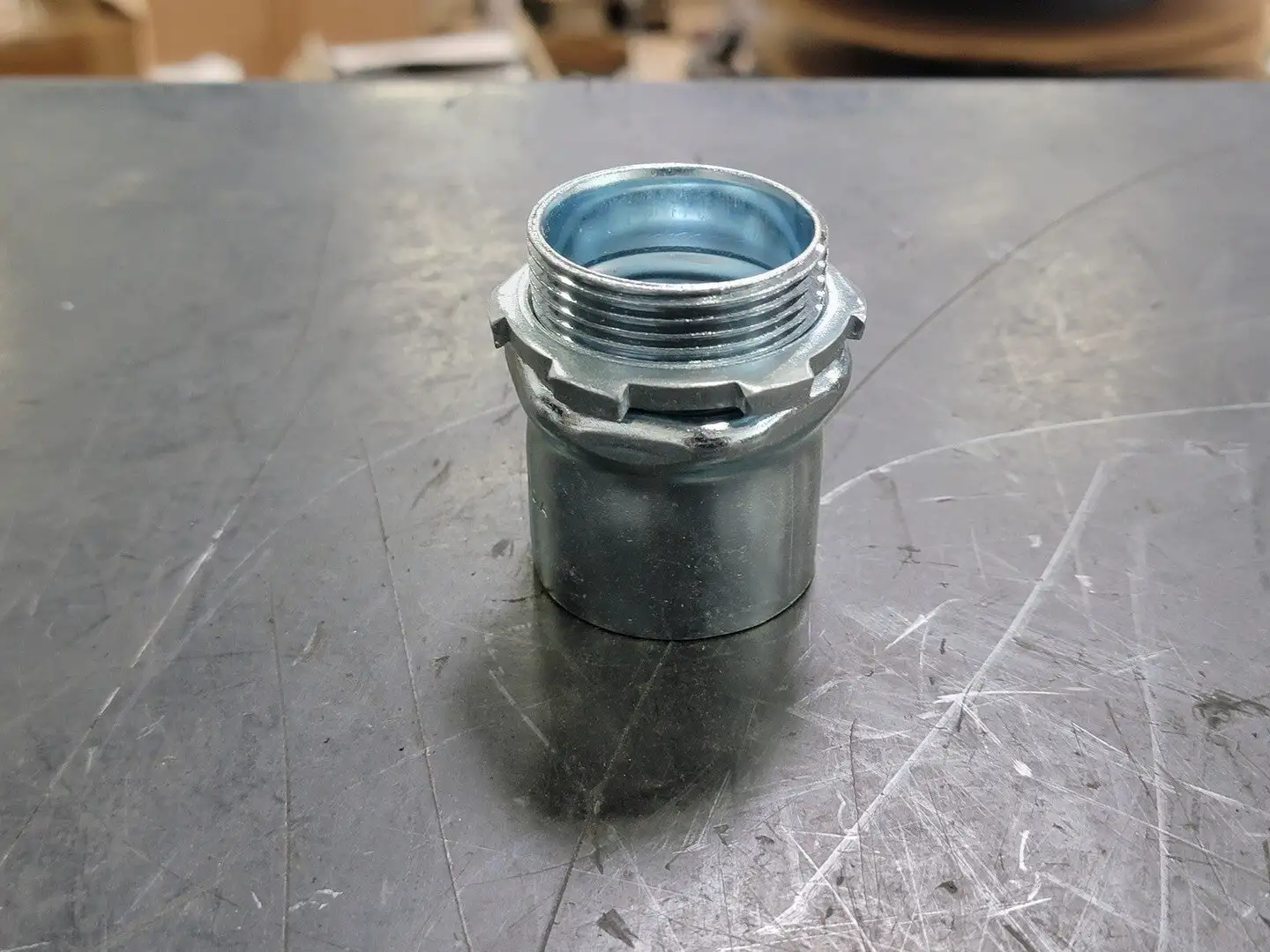 NEW EATON 453