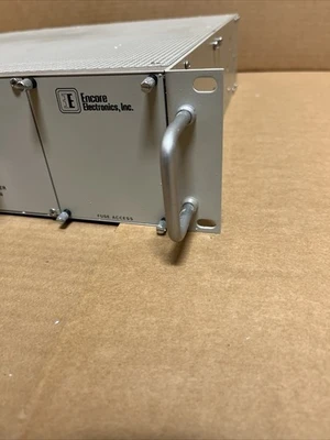 USED Encore 842-30