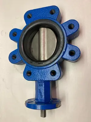 Used ABZ A0104936 Pump & Valve Parts Ohio US | Surplus Asset Holdings #1247319