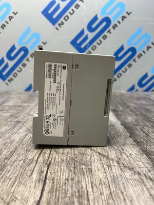 ALLEN BRADLEY 1769-L16ER-BB1B Electrical/PLC/Automation | ESS Industrial Equipment Sales (3)