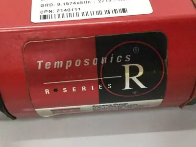 USED MTS RHS1500MD631P202