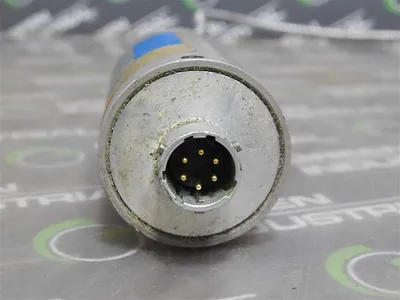 USED APC SE1000-10M-6/18-T80