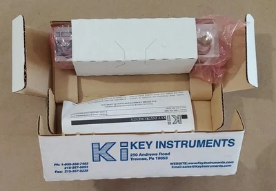 NEW Key Instruments FR4L45BNBN