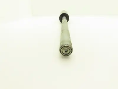 ACE Gas Spring 10000N Strut 100mm Stroke Shock M24-2.0 Read Description