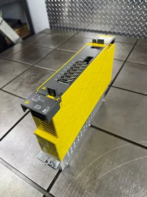 FANUC A06B-6142-H002#508 Tooling | GMT (4)