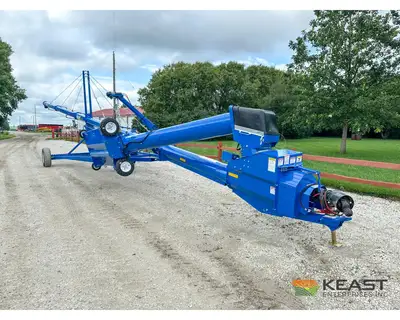 Used BRANDT _UNKNOWN_ Augers Iowa US | Keast Enterprises #1360099