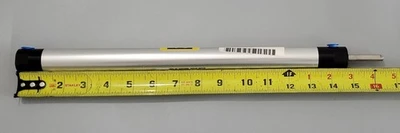 NEW Parker P1LN020DMN305.000WNN3S
