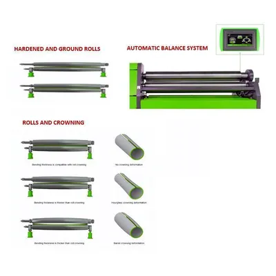 NEW GATOR FAB G4L 30/20