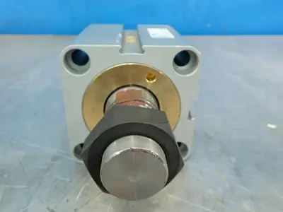 Used YUKEN CBY14 Pumps Ohio US | HGR 24 #926651