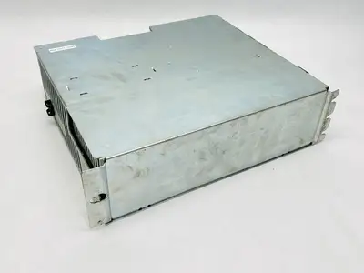 USED INDRAMAT DDS 2.1-W050-D