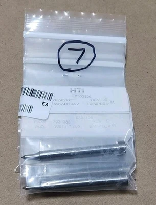 NEW HTI 0303126