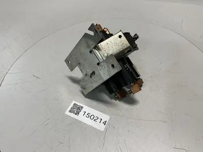 USED DURAKOOL 3050A120AC