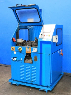 USED Wauseon 1003 HY