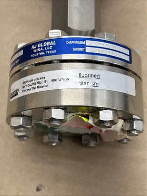 New | in-Stock Foxboro IGP10-TD1D1F-L1 Sensors Indiana US | J&J Industrial Supply #1260409