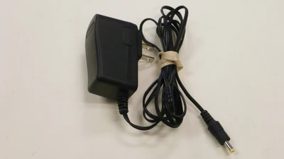 USED Skygolf MU12-2050100-A1