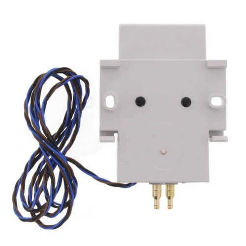 Honeywell RP7517B1016 Pneumatic Transducer [New]