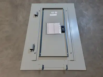 NEW SIEMENS S32B
