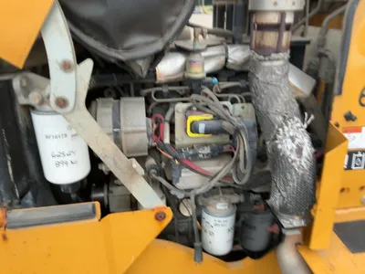 Used 2018 VERMEER RTX750 Trenchers Michigan US | Miedema Asset Management Group #1300306