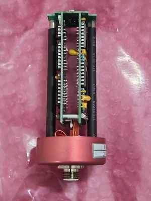 NEW Fossil Power Systems 9160-1100