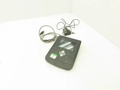 Jenco 3177 EC/TDS Conductivity/TDS/Salinity Basis Benchtop Meter 120V or 6 AAA