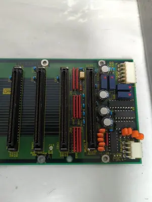 Used SHIBAURA H2281741 Miscellaneous Equipment (Electrical & Power) Ohio US | Surplus Asset Holdings #1445200