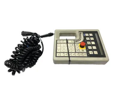 USED ADEPT TECHNOLOGY 10332-11000