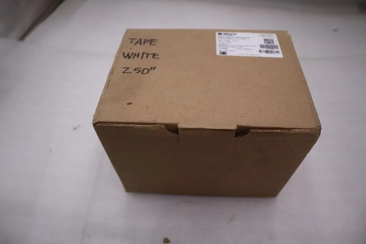 Used _UNKNOWN_ _UNKNOWN_ Lab Labels Pennsylvania US | Global Equipment International, LLC #1428098