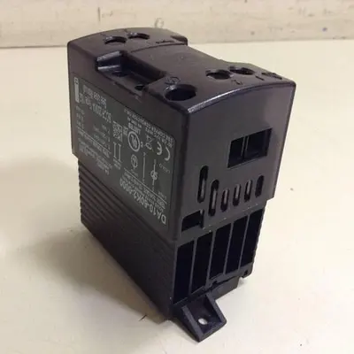 USED WATLOW DA-60K2-0000