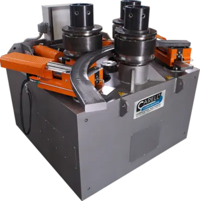NEW CARELL 307HV