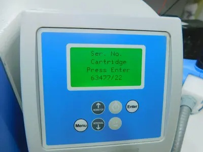 Used THERMO SCIENTIFIC GENPURE PRO UV/UF Miscellaneous Laboratory Equipment Texas US | Aucto #1455785