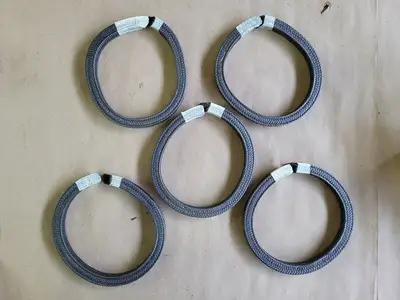 NEW ROBCO 1140